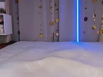 Stripchat Live Porn of Jess_Lui