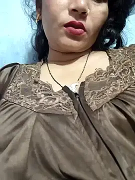 Stripchat Live Sex of Ritasingh-0461