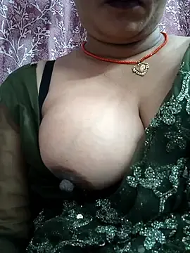 Stripchat Free Live Porn of Ritasingh-0461
