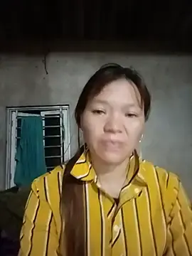 Stripchat Best Webcam of lya_sexyy