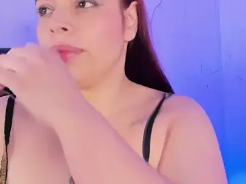 Stripchat Best live sex cam show of sunnypaytton