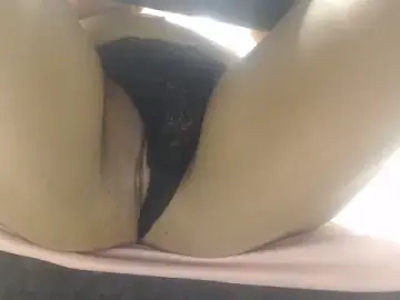 Stripchat Live Porn of Barbara_D_Valencia