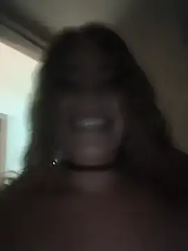 Stripchat Live Sex Cam of CataRicci