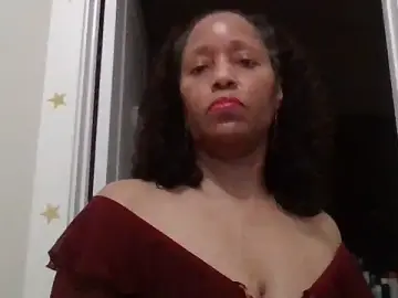 Stripchat Best live sex cam show of MsDeeLive