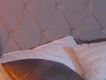Stripchat Sex Chat of ChristySummeer