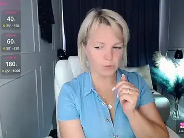 Stripchat Best live sex cam show of Juarnea