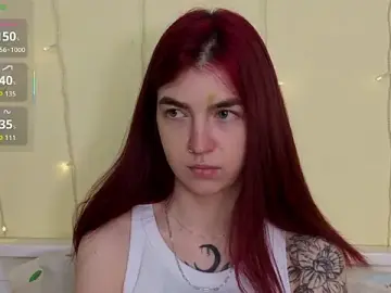 Stripchat Sex Chat of KaKotowski
