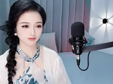 Stripchat Best live sex cam show of Momo-Wow