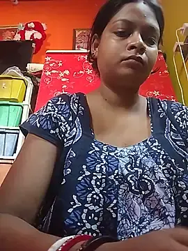 Stripchat Live Sex of Simupaul001
