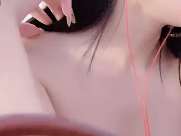Stripchat Adult Video Chat of YIYI-ABCZ