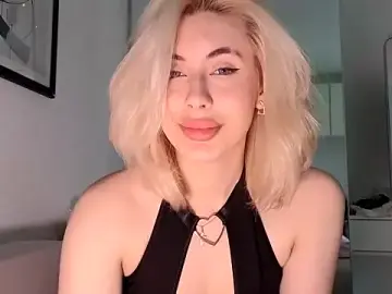 Stripchat Sex Chat of kara_777