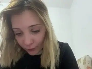 Stripchat Adult Webcam of Jessiebest