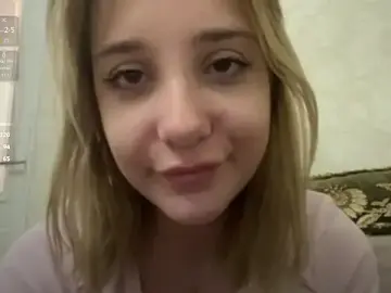 Stripchat Private Sex Chat of Jessiebest