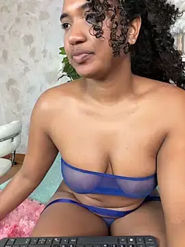 Stripchat Best live sex cam show of MilaTeenX