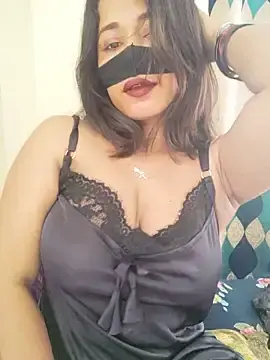 Stripchat Watch Live Sex Cams of Nishi-3