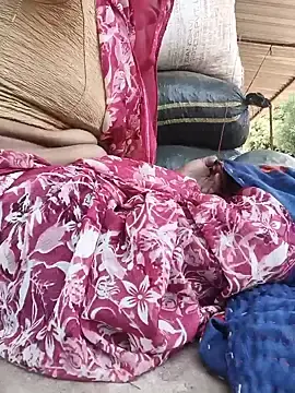 Stripchat Watch Live Sex Cams of Susila_ji
