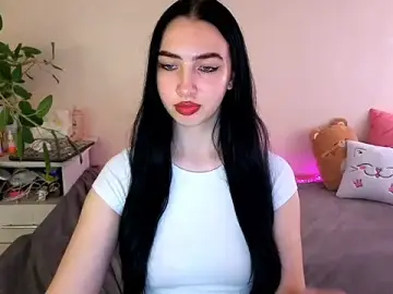 Stripchat Sex Cam of WildKittenX_