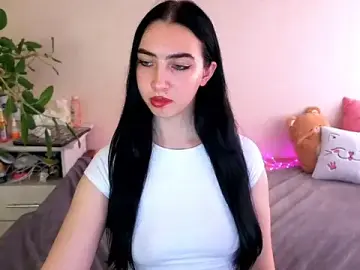 Stripchat Free Porn Cam of WildKittenX_