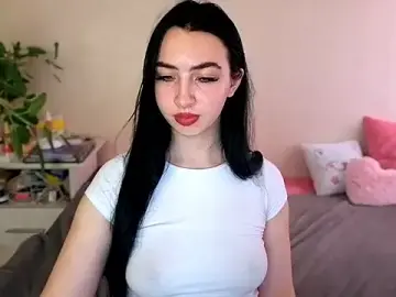Stripchat Adult Webcams of WildKittenX_