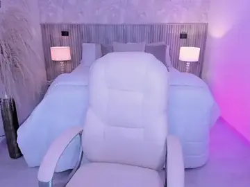 Stripchat Live Porn of kylie_collins
