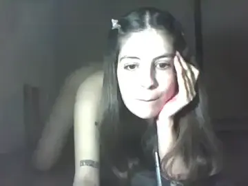 Stripchat Best live sex cam show of pinkflag