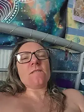 Stripchat Private Sex Chat of Izzylove47