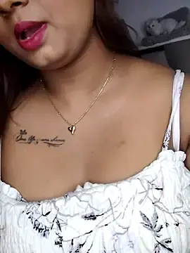Stripchat Sex Chat of Marathi_khushi1