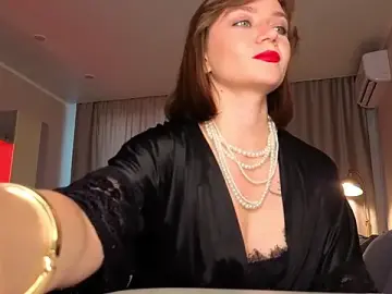 Stripchat Sex Chat of Shadow_Passion