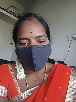 Stripchat Watch Live Sex Cams of Tamil_Sangeetha