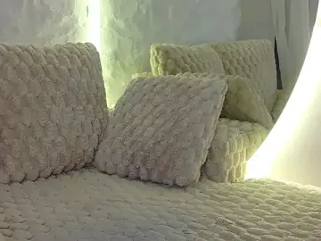 Stripchat Adult Webcam of moniqque