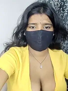 Stripchat Sex Chat of Axy1_1