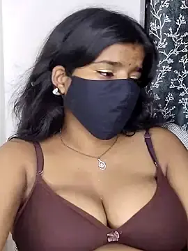 Stripchat Free Live Porn of Axy1_1