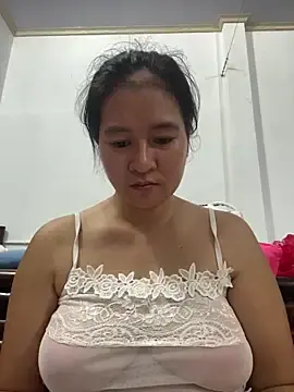 Stripchat Private Sex Chat of Boyd98