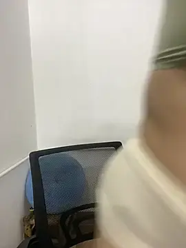 Stripchat Nude Webcam of Boyd98