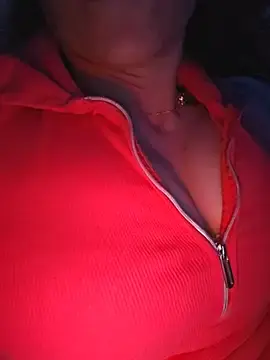 Stripchat Free Porn Cam of Caglayla