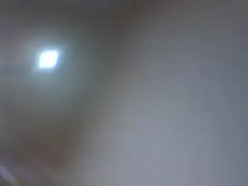 Stripchat Best Webcam of EbonyJuly