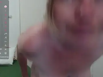 Stripchat Free Porn Cam of cumfun