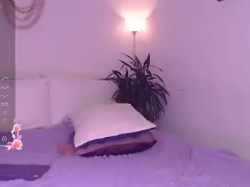 Stripchat Live Porn of destinne_mill_
