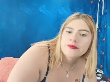 Stripchat Free Live Porn of dominant_hipss