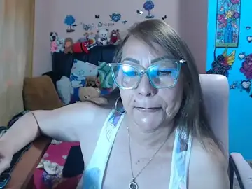 Stripchat Sex Cam of milfeddy_