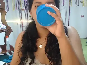 Stripchat Live Sex Cam of sexyhot20xxx