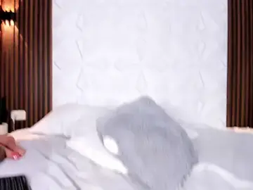Stripchat Private Sex Chat of AmyColman_