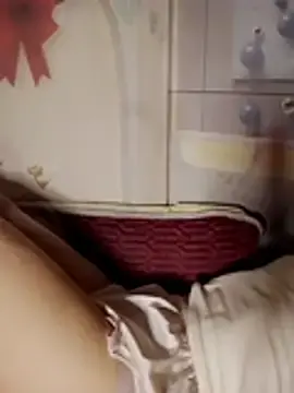 Stripchat Sex Cam of Baby-kis03