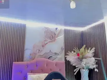 Stripchat Live Sex of Moonshine_tay1