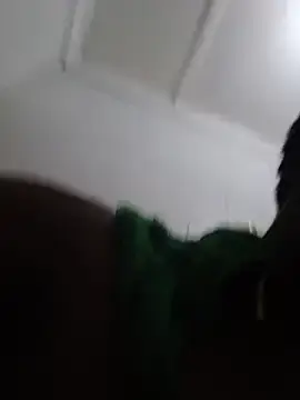 Stripchat Best Webcam of amahleh9