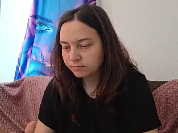 Stripchat Live Sex of Cyndee_Winter