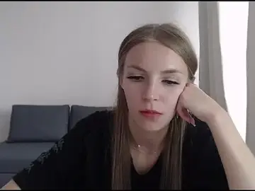 Stripchat Sex Chat of HitGyrl