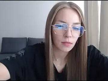 Stripchat Watch Live Sex Cams of HitGyrl