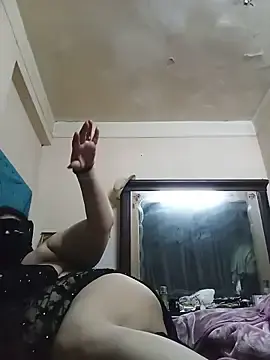 Stripchat Watch Live Sex Cams of shata_naar