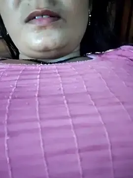Stripchat Free Live Porn of Kavya_hot